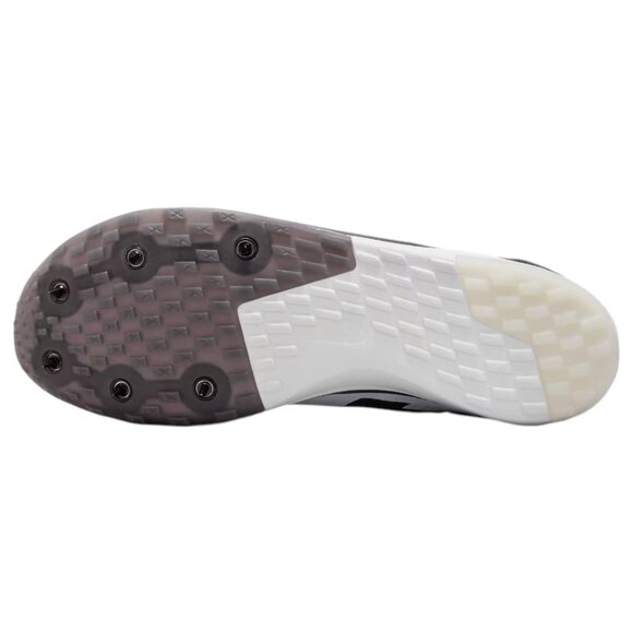 Nike Zoom‎ Rival XC 6 Cross-Country Spikes Running Shoes DX7999-001 Men's 11 NEW - Picture 7 of 13